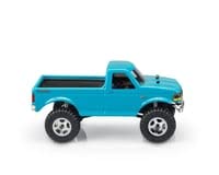 Amazon.com: JConcepts Inc. 1993 Ford F-150 Axial SCX24 Body