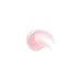 KIKO Milano 3D Hydra Lip Oil – Hydrating, Nourishing, High-Shine Lip Treatment, Non-Sticky, Moisturizing Formula with Vitamin E – 03 Glossed Glass – 6.5ml
