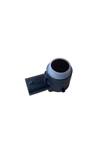 Capteur PDC pour Cruze 1.4L Ecotec A/T berline aide au stationnement arrière noir