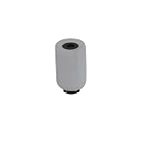Wagner Power Products Wagner Power Spraytech 0530200 3' Smart Roller Cover