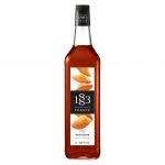 Sirop Madeleine 1L Cover