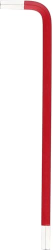 KS Tools 151.4469 Llave Allen, XL, 8mm