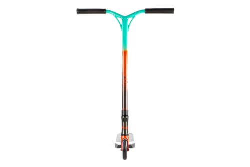 Versatyl Scooters 3760004845287 Pro Scooter