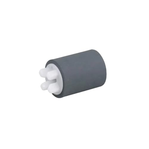 Rouleau d'alimentation 022K77450 pour Xerox S1810 S2011