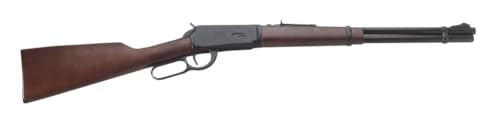BRUNI Carabina a Salve Winchester 94 Cal.8 | Top Firing