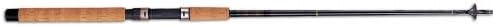 Star Rods Stellar Lite Series SG1530ISL 7'6" Heavy Spinning Rod