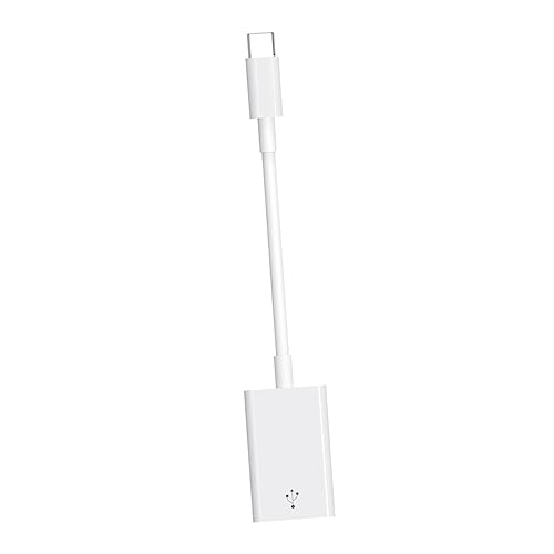 ARTIBETTER Ro[^[ A_v^[ m[gp\R ^ubg X}[gtHΉ f[^] ڑ ANZT[