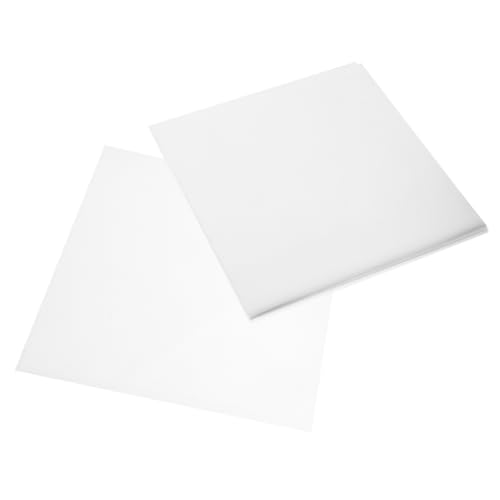 minkissy Znbv 300 ZnV[g 20×20cm 2.2N ϖՓtB DiyNtgpi LfB[bsO 胉bsOptB