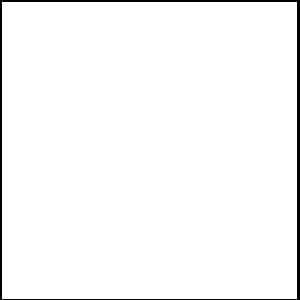 Image of Doheny's Pro-Grade Acrylic Pool Paint | Water-Based, Self-Priming | For Damp, Acrylic, Chlorinated & Synthetic Rubber Surfaces | Easy Application, Long-Lasting | White | 1 Gallon
