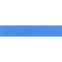 Bobine de fil Mettler N°50 lot de 5 finition soie 500m pour couture