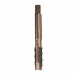 Recoil 45049 STI Tap, M4 x 0.7 Metric Coarse 4H5H, Spiral Point Style, High Speed Steel (1 PK)