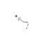 Screw-20G-2.5mm