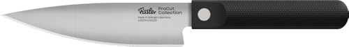 Fissler Procut/Premium-Kochmesser (16 cm)