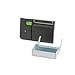 Brady 170127, BradyPrinter i7100 Heavy Duty Cutter, 0.54