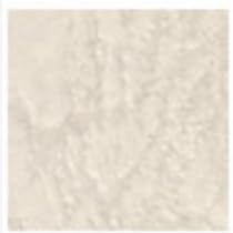 UbN66 302g  0.3mm A3TCY 50 l