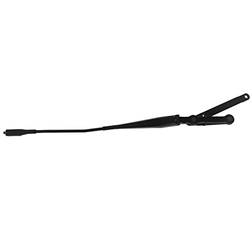 Bras d'essuie-glace avant droit en fer pour X164 GL-CLASS 2007-2012 - 3