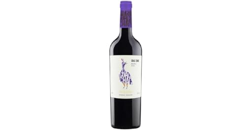 Garrafa de vinho