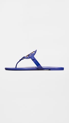 Image of Tory Burch Women's Miller Sandals