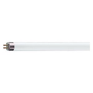 Preisvergleich Produktbild PHILIPS-LICHT Leuchtstofflampe 21W TL5 HE, G5, f. EVG