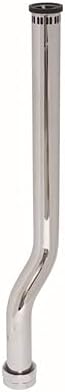 Sloan V-500-AA 1 1/2 X 22 Offset 0323225
