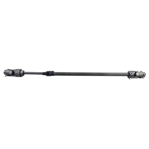 Eje de dirección inferior 4x4 para Dodge Ram 1500 de 2003 a 2008 V6 V8 AP01 3