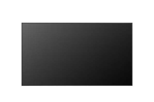 Image of LG 55UH7Q-E 55 inch UHD 4K Commercial Monitor - 700-Nit Bright, Slim 11.4mm Bezels, webOS 8 Smart Platform, HDR, 24 /7 Duty Cycle, HDMI /DisplayPort, Digital Signage