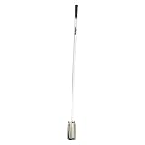 Rypstick Golf Speed Trainer/Los mejores ayudas de entrenamiento de columpio/equipo de entrenamiento de club/llevar solo 1 palo