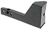 BMW Genuine Fog Light Support Bracket Left for 318i 318is 318ti 320i 323i 325i 325is 328i M3 M3 3.2