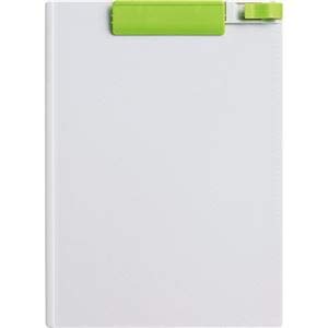 i܂Ƃ߁jRN Nbv{[hiK2jA4^e K2n-PS78YG 1Zbgi10jy×2Zbgz qȈՍ