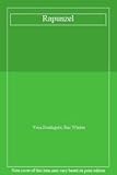 Rapunzel