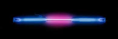NAUDH SPECTRUM DISCHARGE TUBE USA TYPE HYDROGEN-picture-27
