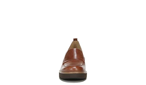 Image of Naturalizer Women's Darry Loafer