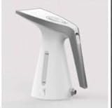 ANVISH Steamer for Clothes