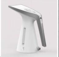 ANVISH Steamer for Clothes