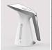 ANVISH Steamer for Clothes Portable Powerful Fabric Handheld Garment Steamer and Wrinkle Remover with High Capacity for Home and Travel