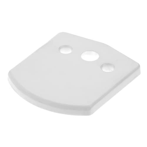 T-H Marine Compact Combination LED Bow Light - USCG Approved Red and Green Navigation Light for Marine Safety, Stainless Steel Housing, Energy Efficient and Durable Low-Profile Design - Image 6