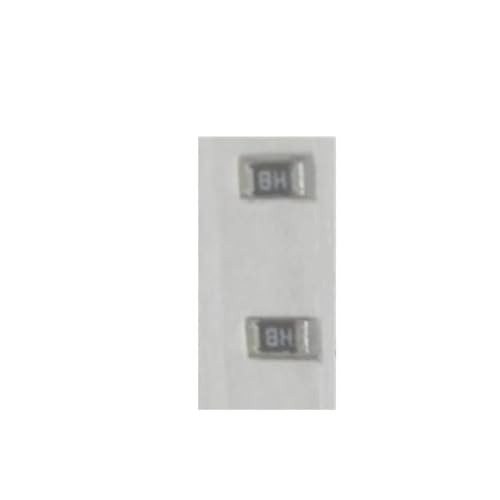 Fusibles HB FB SB ZD carte mère F301 F801 protégeant votre circuit d'imprimante