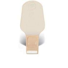 Urodr 10Sacch 32Mm 9209