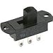 S201121SS03B, Slide Switch (5 Items)