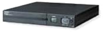 Amazon | オムロン(Omron) 無停電電源装置 UPS BX50FW | Omron