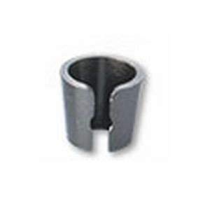 _C EL D-^ChVJ[ G6 823623