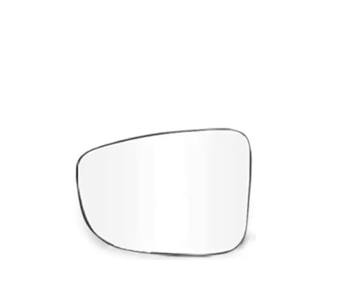 ~[KX̌ }c_3p ANZp 2017 2018 2019 J[ANZT[ hAEBO Ar[~[ ˃Y obN~[Y KX J[ECO~[