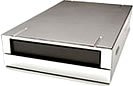 LaCie Porsche Double Layer DVD FW 16x8x16x 300987j