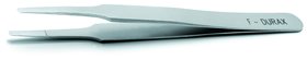 Durax Tweezers Style F