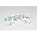 Conco Flexicon Bandage - Nonsterile, 2