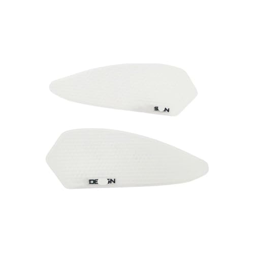 Autocollant Réservoir Gaz Moto S1000R Balades et Sorties sur Piste