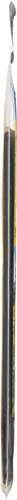 Coopers Honey Wild Flower Stick 1.2 Ounce miniatura 6