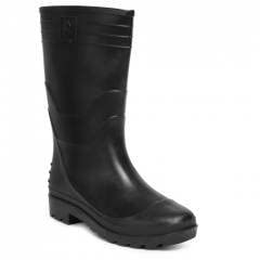 See full amazon price history chart for valorous Welcome Black Gumboots, Industrial Safety, Chemicals and Oil, Acid Resistant, Water Proof, Anti-Slip, Mens Black Long PVC Boots for High Ankle 12 Inch (Size 8) valorous Welcome Black Gumboots, Industrial Safety, Chemicals and Oil, Acid Resistant, Water Proof, Anti-Slip, Mens Black Long PVC Boots for High Ankle 12 Inch (Size 8) (B0BQWJ11KS) Amazon Price History, Amazon Price Tracker