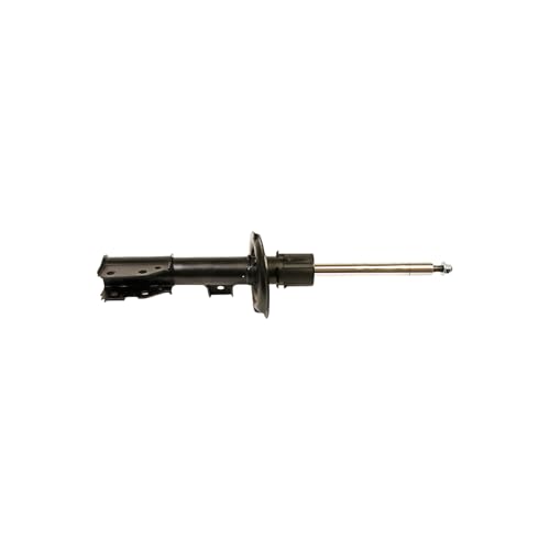Image of Gabriel G52127 Ultra Front Left Strut for 07-17 Chevrolet Equinox; 10-16 GMC Terrain; 07-09 Pontiac Torrent; 08-10 Saturn Vue; 07-09 Suzuki XL-7 (1 Pack)