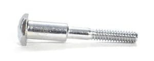 #US Parts for A4S Robot for Vacuum Accessories Kit Pack of Main Brush, Pri